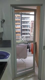 MADREPÉROLA RESIDENCE