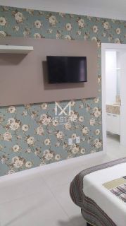 MADREPÉROLA RESIDENCE