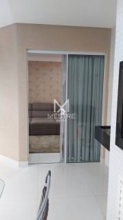 MADREPÉROLA RESIDENCE