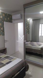 MADREPÉROLA RESIDENCE