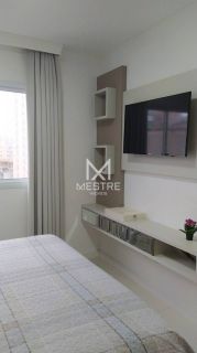 MADREPÉROLA RESIDENCE