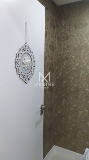 MADREPÉROLA RESIDENCE