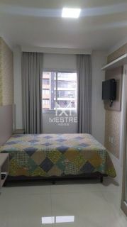 MADREPÉROLA RESIDENCE