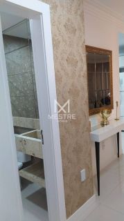 MADREPÉROLA RESIDENCE