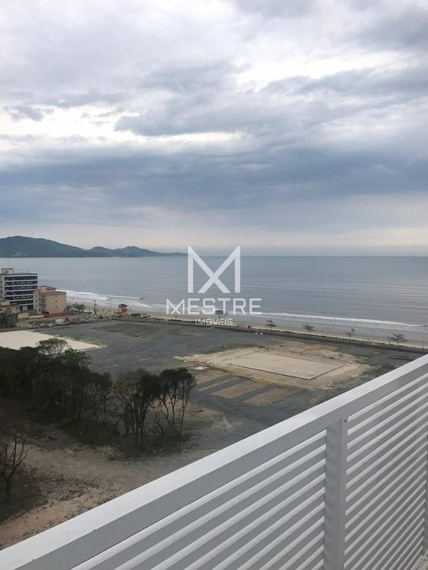 SPAZIO D'ART RESIDENCE