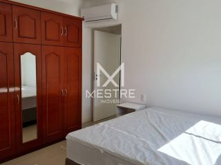 SPAZIO D'ART RESIDENCE