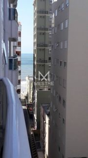 SPAZIO D'ART RESIDENCE