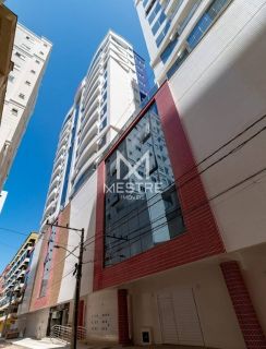 SPAZIO D'ART RESIDENCE