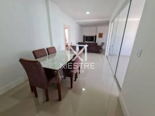 SPAZIO D'ART RESIDENCE