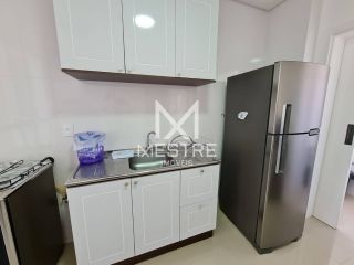 SPAZIO D'ART RESIDENCE