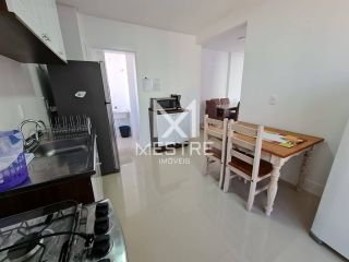 SPAZIO D'ART RESIDENCE