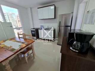 SPAZIO D'ART RESIDENCE