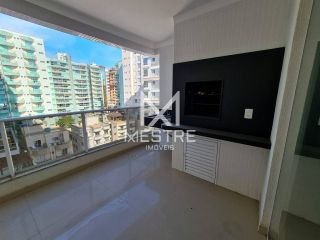 SPAZIO D'ART RESIDENCE