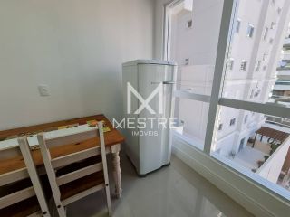 SPAZIO D'ART RESIDENCE