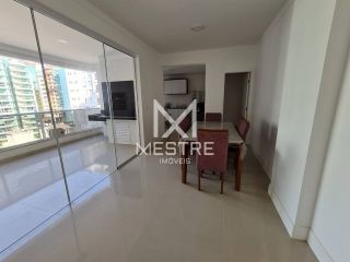 SPAZIO D'ART RESIDENCE