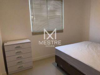 SPAZIO D'ART RESIDENCE