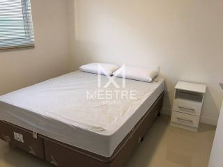 SPAZIO D'ART RESIDENCE