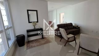 SPAZIO D'ART RESIDENCE