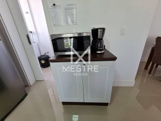 SPAZIO D'ART RESIDENCE