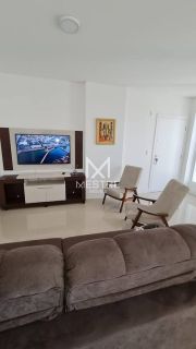 SPAZIO D'ART RESIDENCE