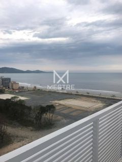 SPAZIO D'ART RESIDENCE