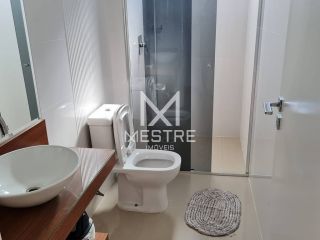 SPAZIO D'ART RESIDENCE