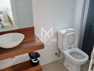 SPAZIO D'ART RESIDENCE