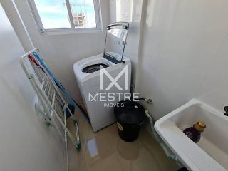 SPAZIO D'ART RESIDENCE