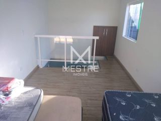 CHÁCARA PRONTA PARA MORAR