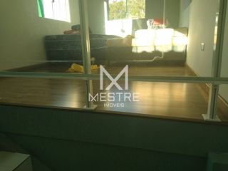 CHÁCARA PRONTA PARA MORAR