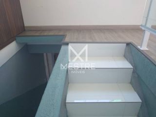 CHÁCARA PRONTA PARA MORAR