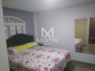 CHÁCARA PRONTA PARA MORAR