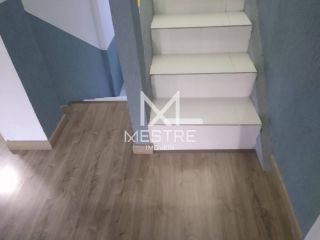 CHÁCARA PRONTA PARA MORAR