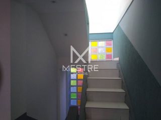 CHÁCARA PRONTA PARA MORAR