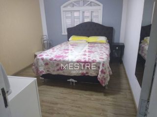 CHÁCARA PRONTA PARA MORAR