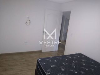 CHÁCARA PRONTA PARA MORAR