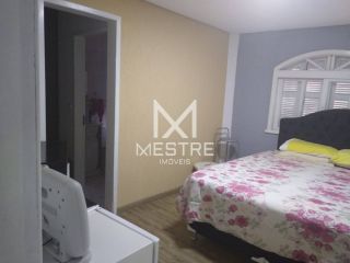 CHÁCARA PRONTA PARA MORAR