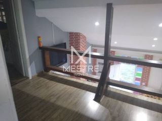 CHÁCARA PRONTA PARA MORAR