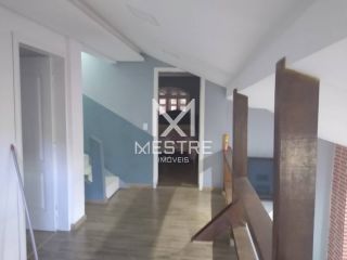 CHÁCARA PRONTA PARA MORAR