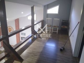 CHÁCARA PRONTA PARA MORAR