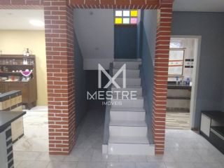 CHÁCARA PRONTA PARA MORAR