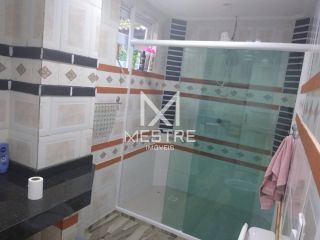 CHÁCARA PRONTA PARA MORAR