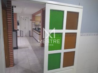 CHÁCARA PRONTA PARA MORAR