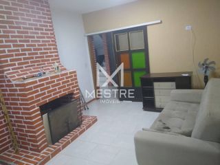 CHÁCARA PRONTA PARA MORAR