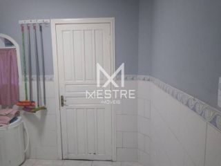 CHÁCARA PRONTA PARA MORAR