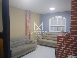 CHÁCARA PRONTA PARA MORAR