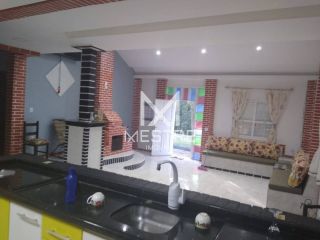 CHÁCARA PRONTA PARA MORAR