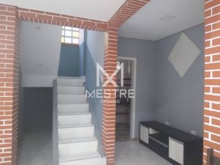 CHÁCARA PRONTA PARA MORAR