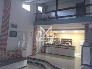 CHÁCARA PRONTA PARA MORAR