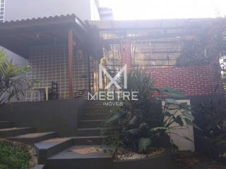 CHÁCARA PRONTA PARA MORAR